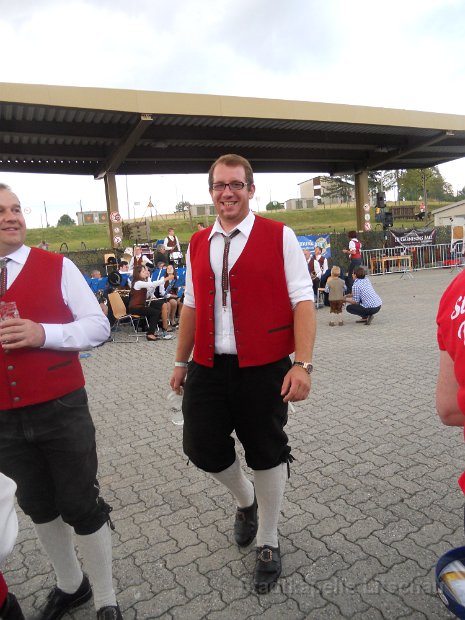 2014_07_12 Bezirksmusikfest Weitra (44)